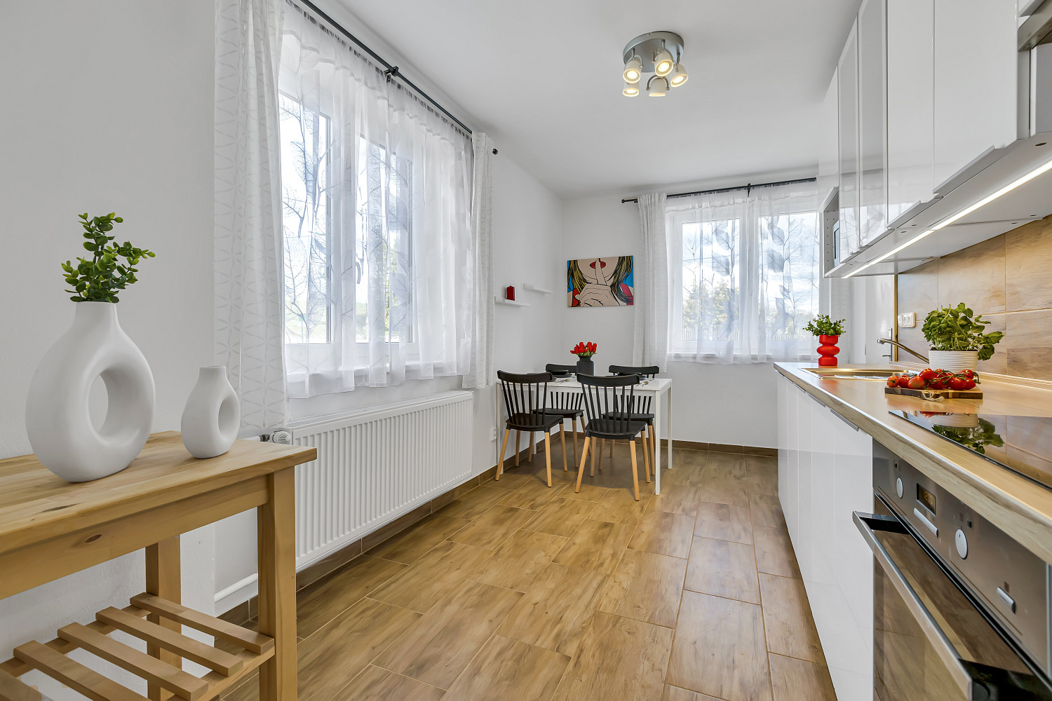 Prodej domu 193 m² s pozemkem 782 m² — photo 5