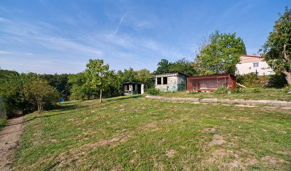 Prodej domu 260 m² s pozemkem 1 378 m², Vřesina – náhled fotky 47