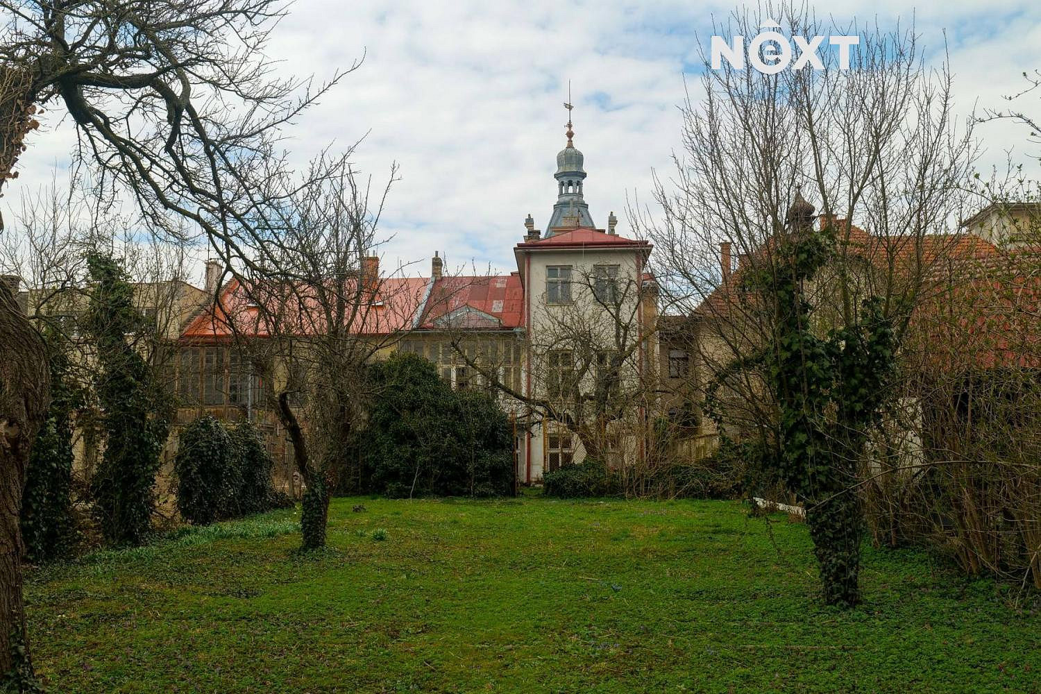 Prodej domu 500 m² s pozemkem 968 m² — photo 4
