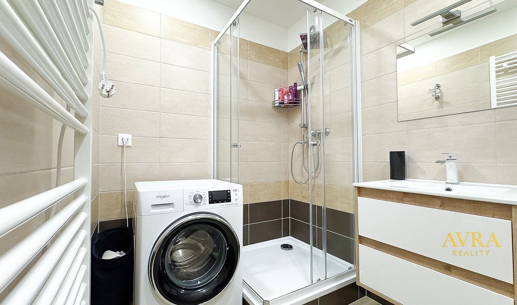 Prodej bytu 2+1 65 m², Mariánské Lázně – náhled fotky 10