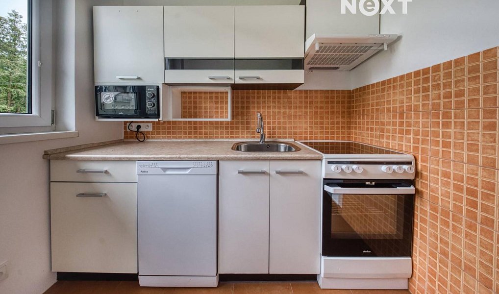 Prodej bytu 3+1 69 m², Lhenice – náhled fotky 8