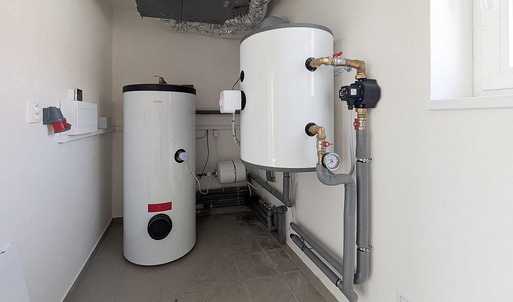 Prodej domu 180 m² s pozemkem 966 m², Peruc – náhled fotky 9