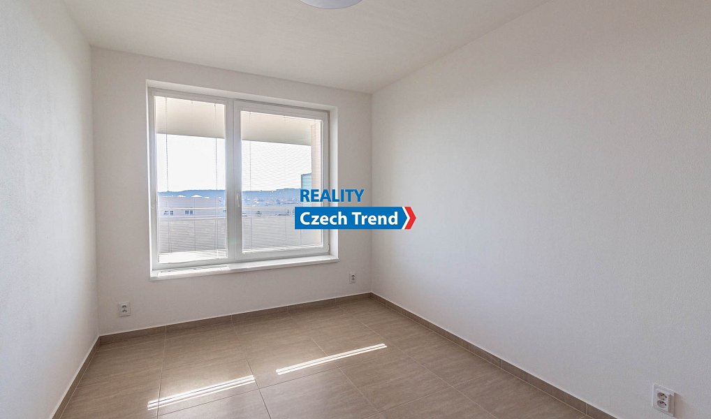 Pronájem bytu 2+kk 54 m², Olomouc – náhled fotky 12