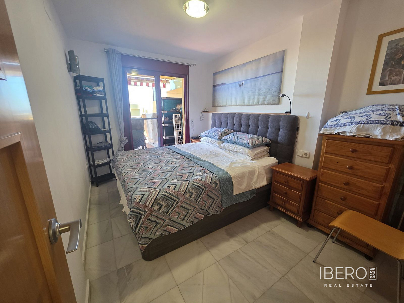 Pis 2+kk – Mijas, La Cala de Mijas, La Cala - Vista 4