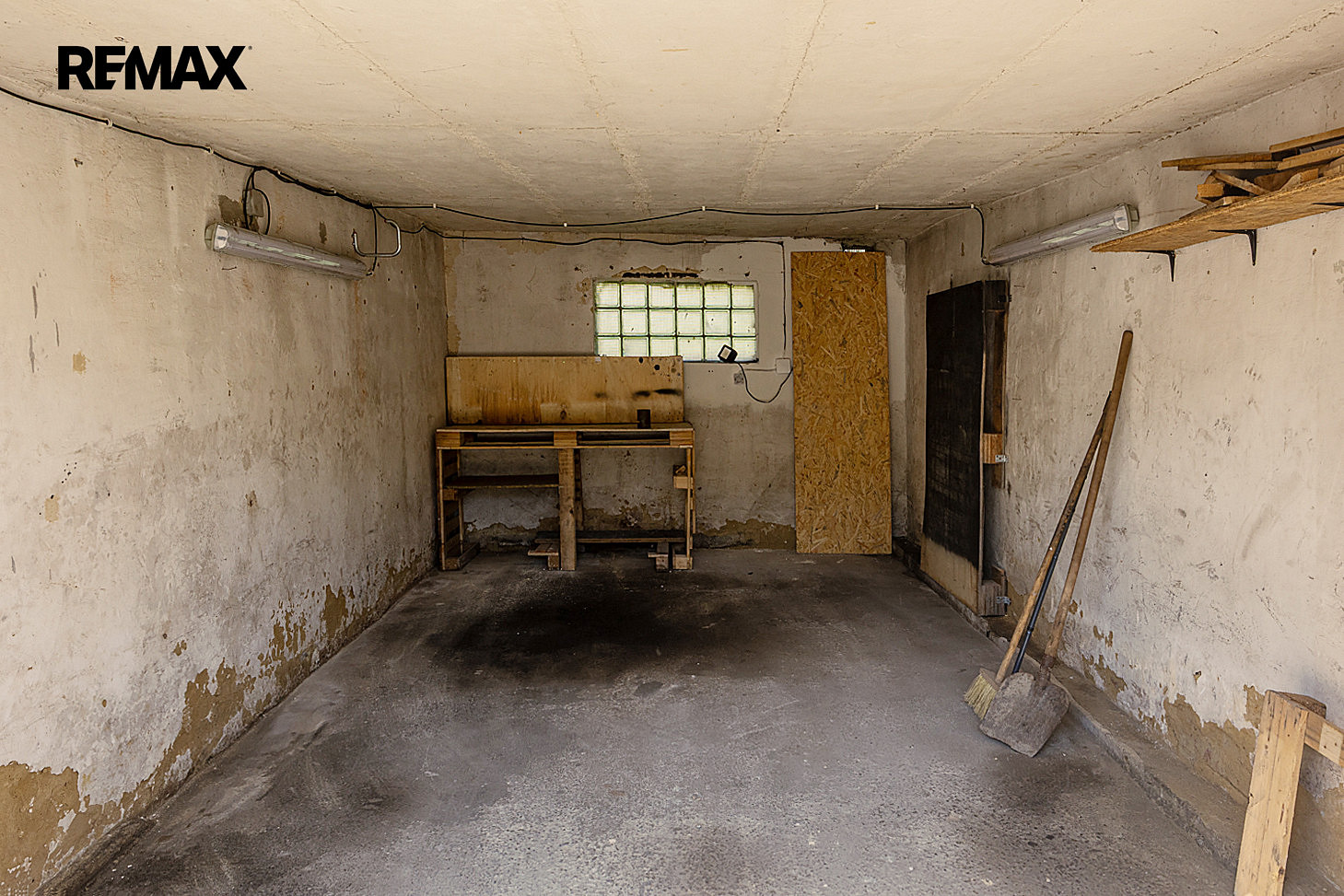 Prodej garáže, 23 m2 orlová — photo 4