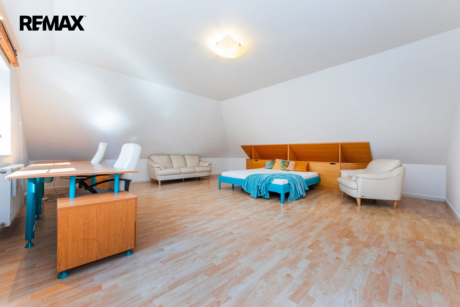 Prodej kanceláře 433 m² – fotografie 5