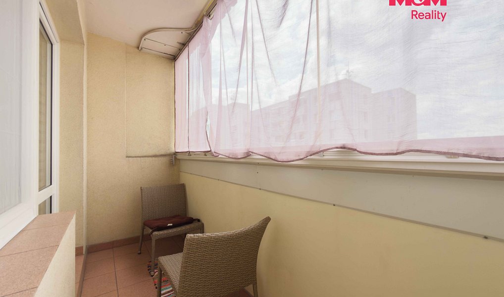 Prodej bytu 3+1 62 m², Orlová – náhled fotky 3