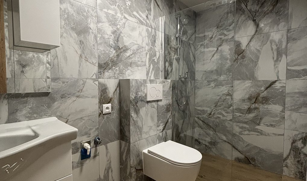Pronájem bytu 3+kk 60 m², Olomouc – náhled fotky 5