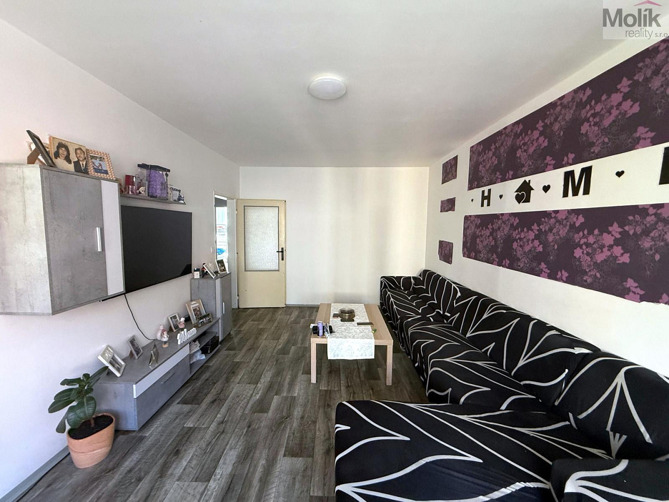 Prodej bytu 4+1 99 m² – fotografie 2