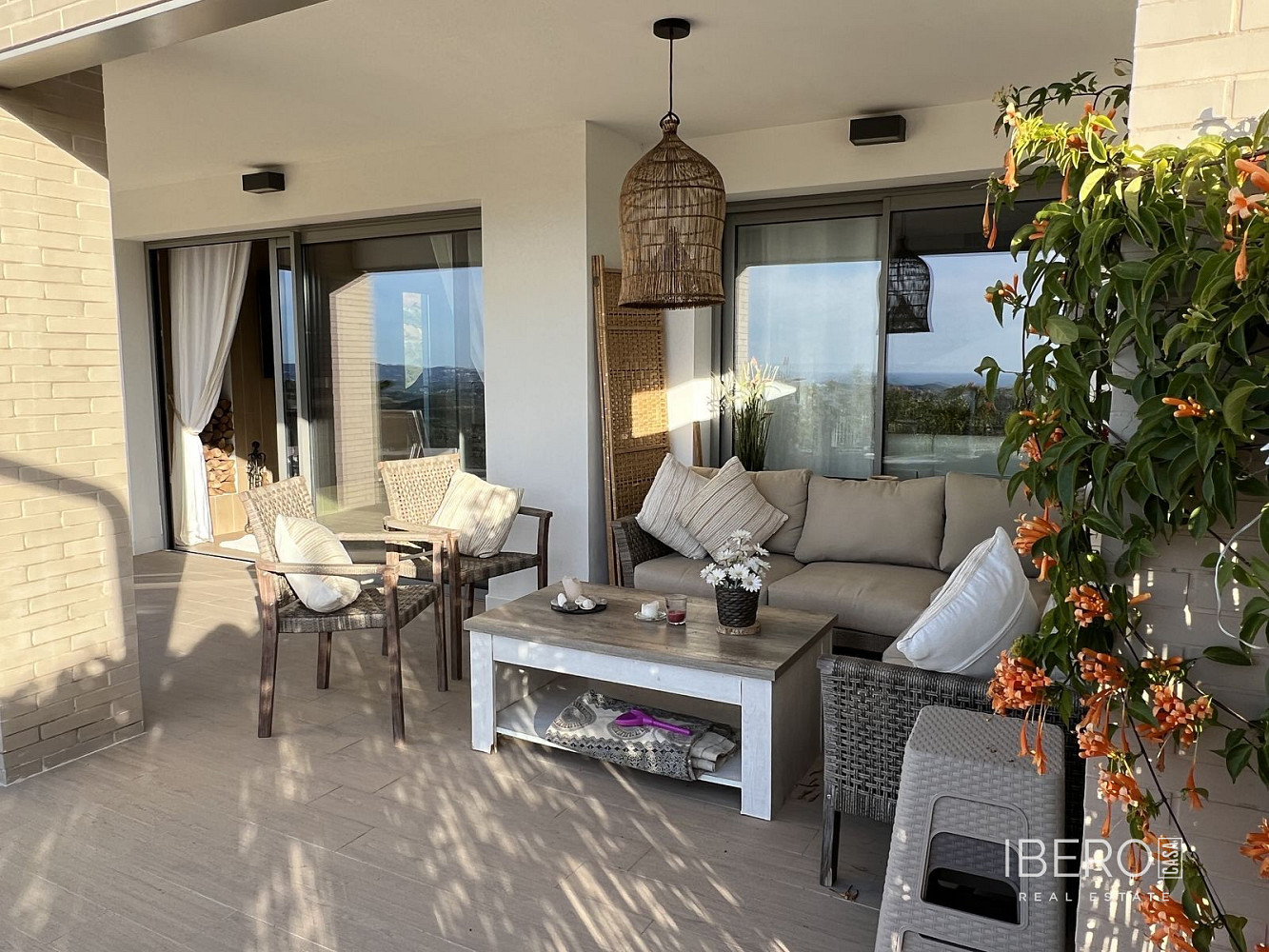 Casa 4+kk – Mijas, Las Lomas de Mijas - Vista 3