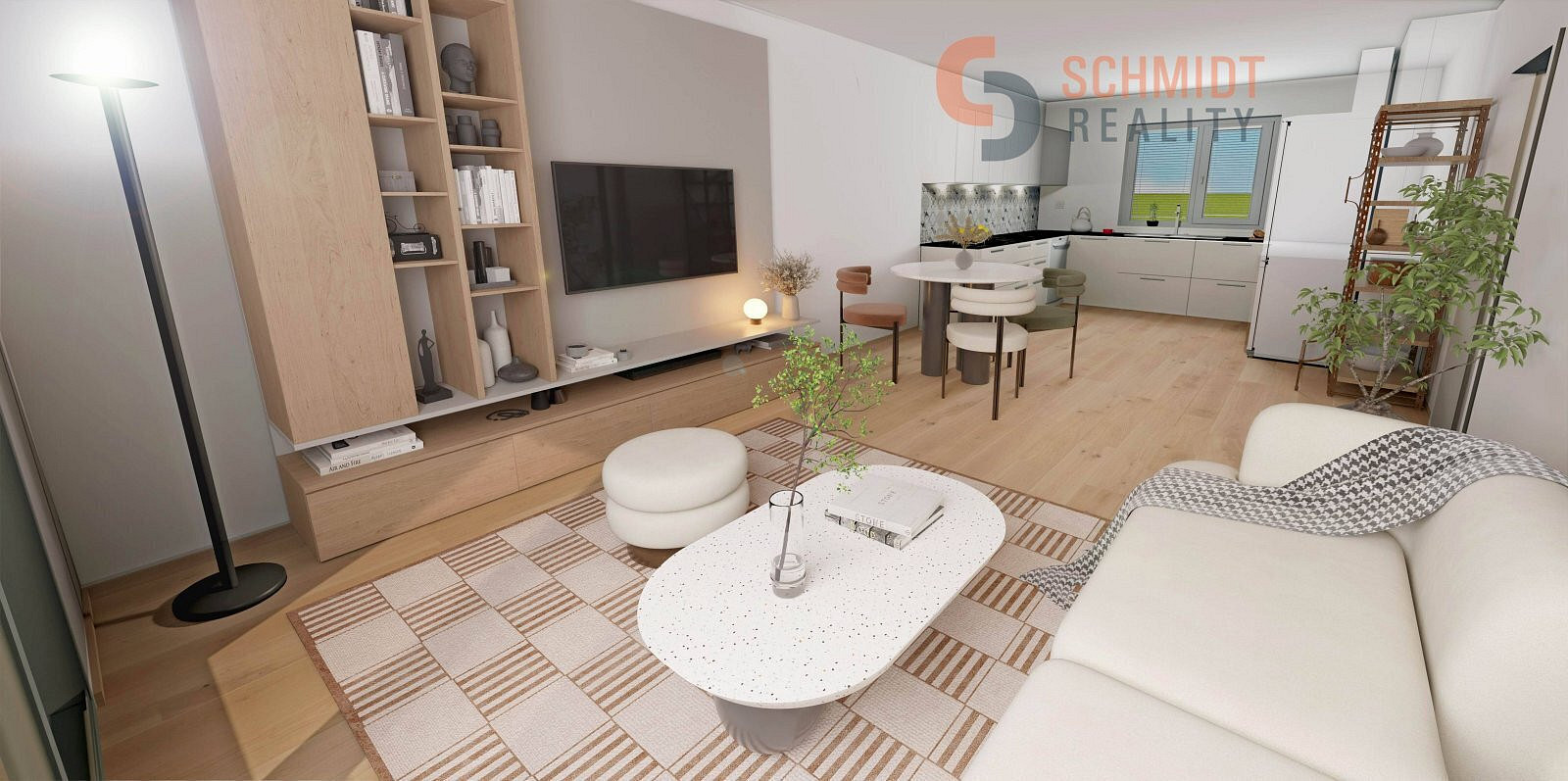 Prodej domu 115 m² s pozemkem 251 m² – fotografie 2