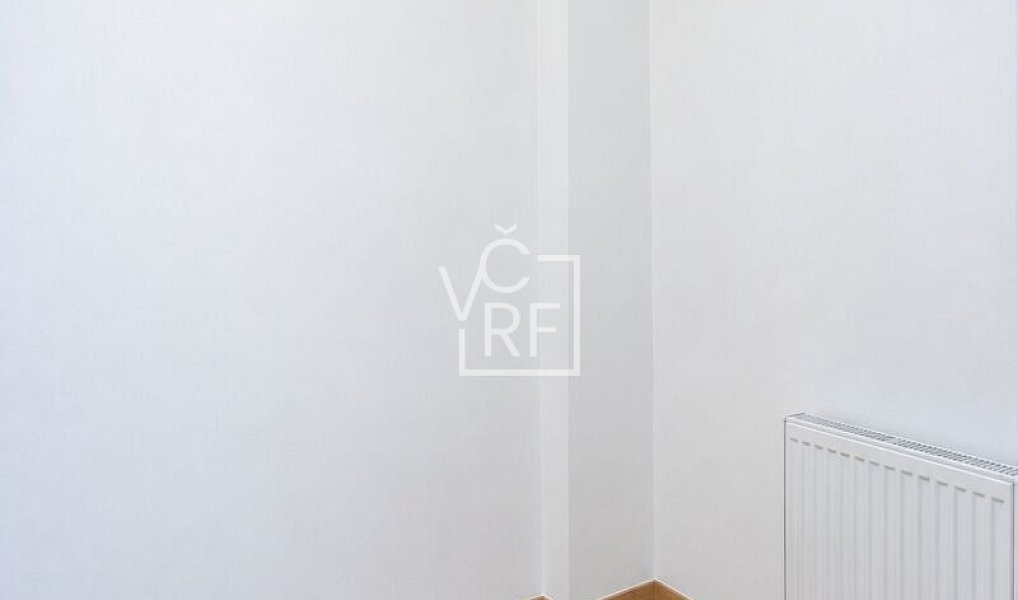 Prodej bytu 2+kk 45 m², Pardubice – náhled fotky 7