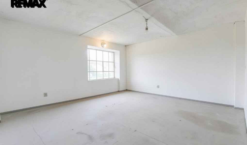 Prodej domu 250 m² s pozemkem 800 m², Královice – náhled fotky 14