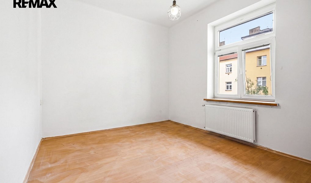 Prodej bytu 3+1 84 m², Praha – náhled fotky 12