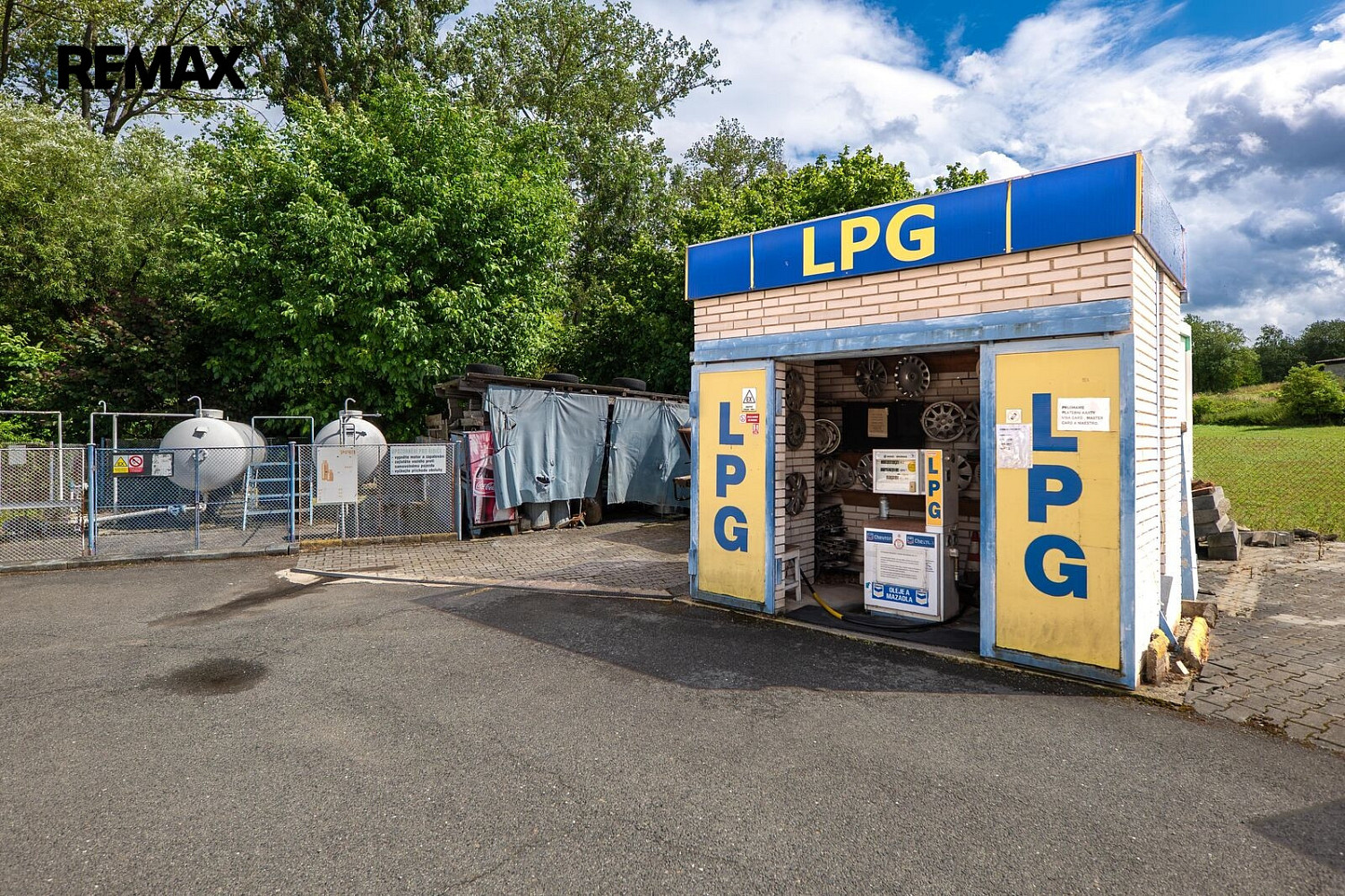 Prodej domu 116 m² s pozemkem 1 027 m² – fotografie 4