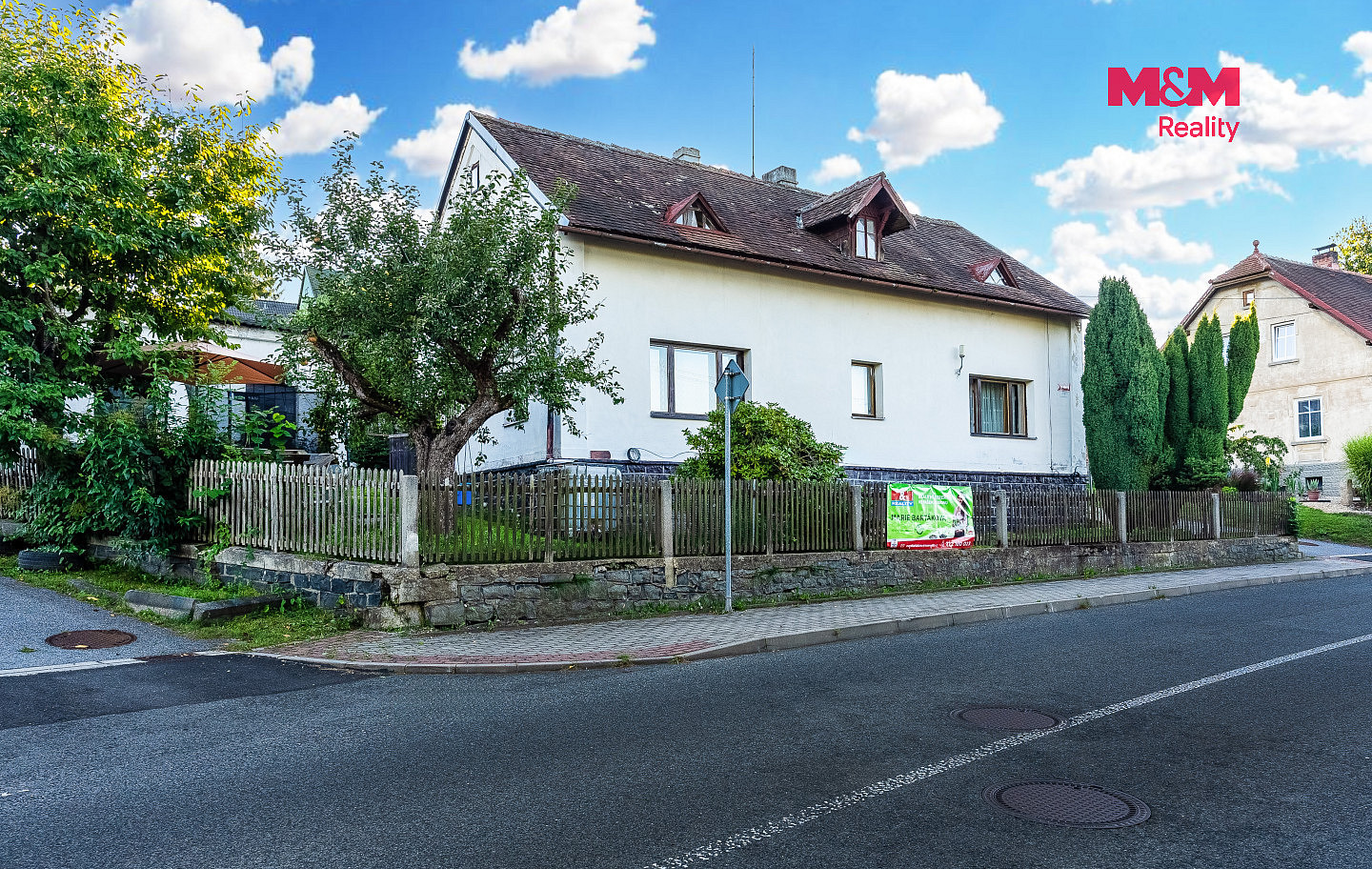Prodej domu 140 m² s pozemkem 427 m² – fotografie 4