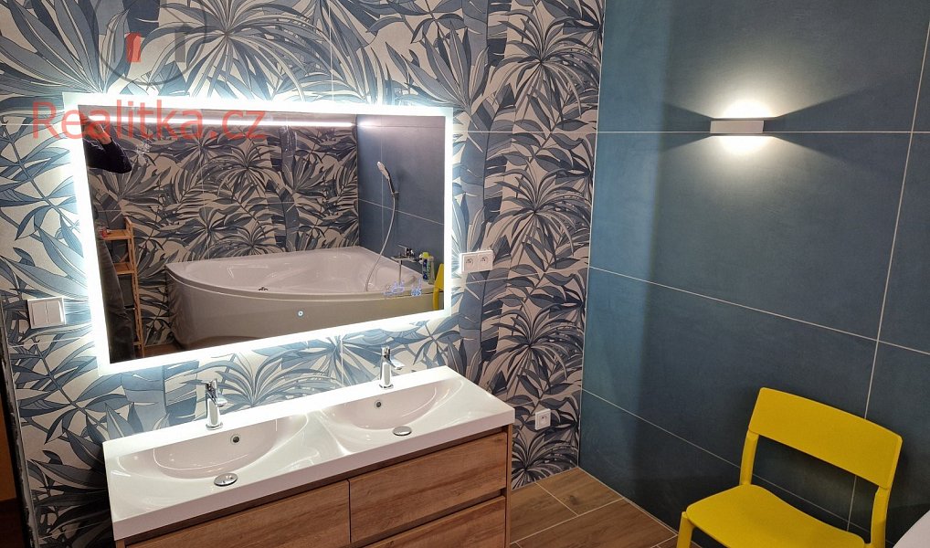 Pronájem domu 200 m² s pozemkem 147 m², Český Krumlov – náhled fotky 6