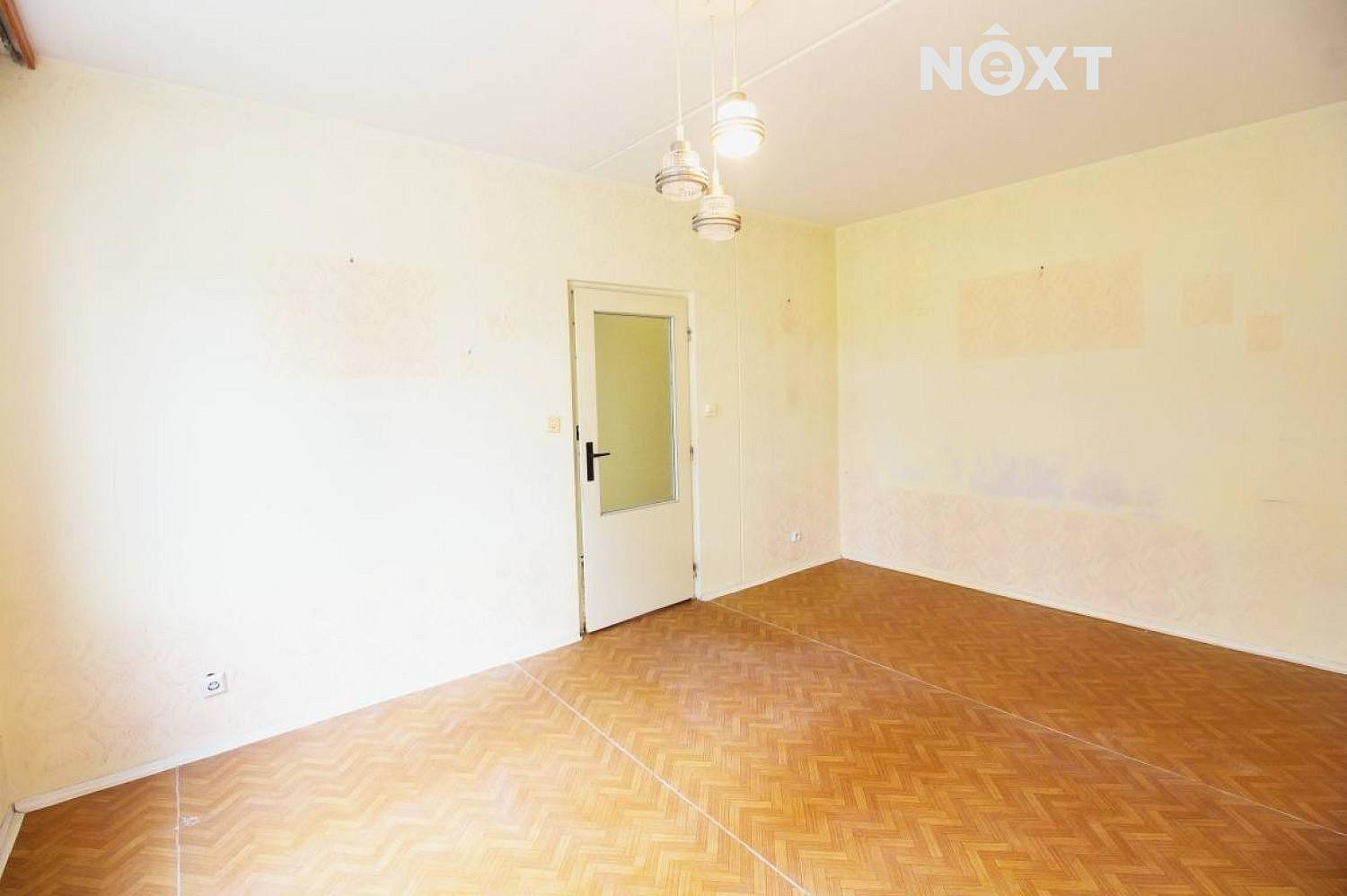 Prodej bytu 1+1 32 m² – fotografie 3