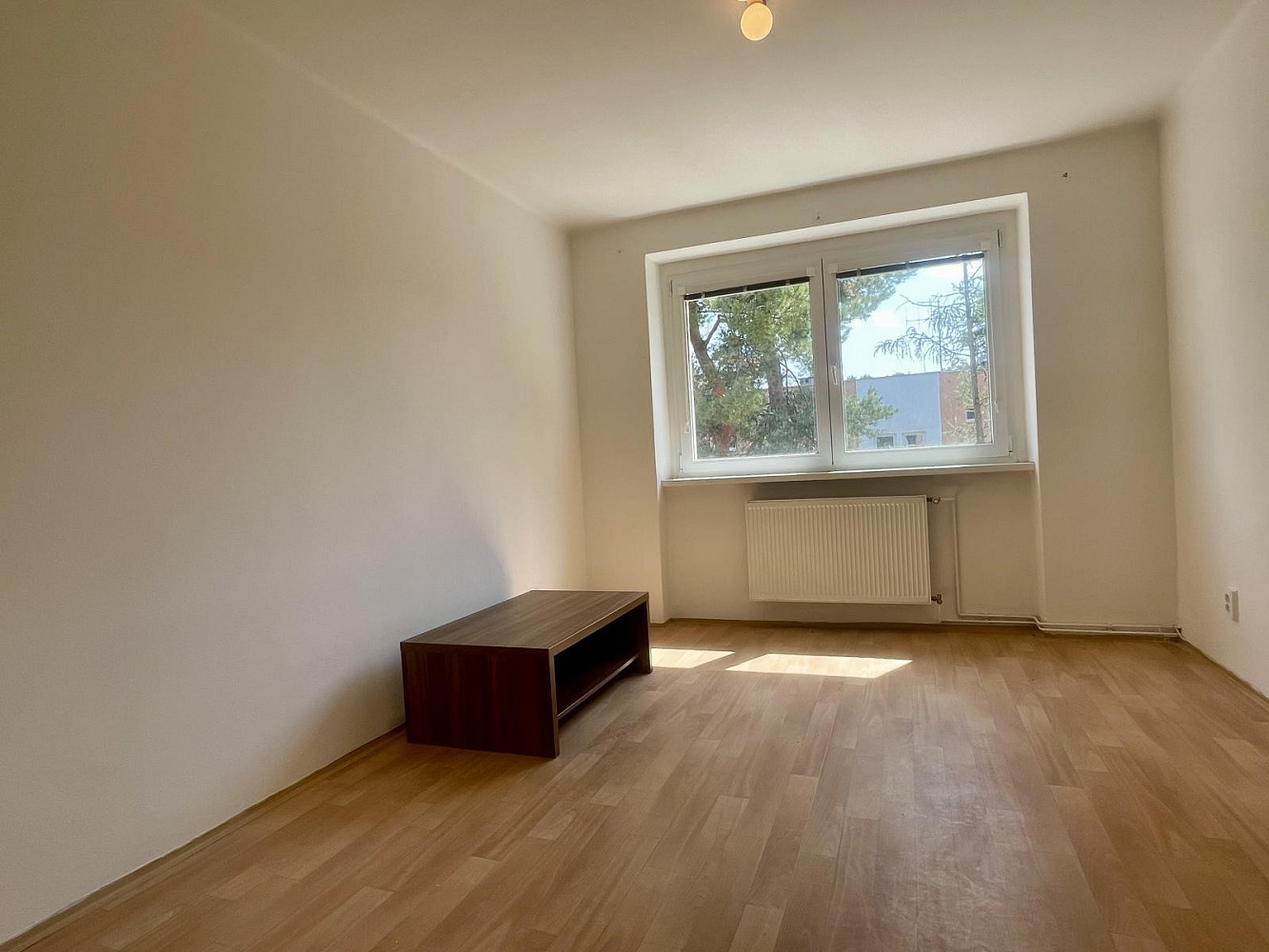 Pronájem bytu 3+1 81 m² – fotografie 5