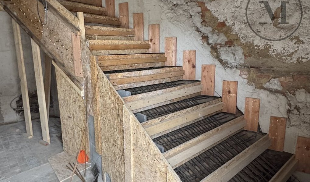 Prodej domu 157 m² s pozemkem 233 m², České Budějovice – náhled fotky 25