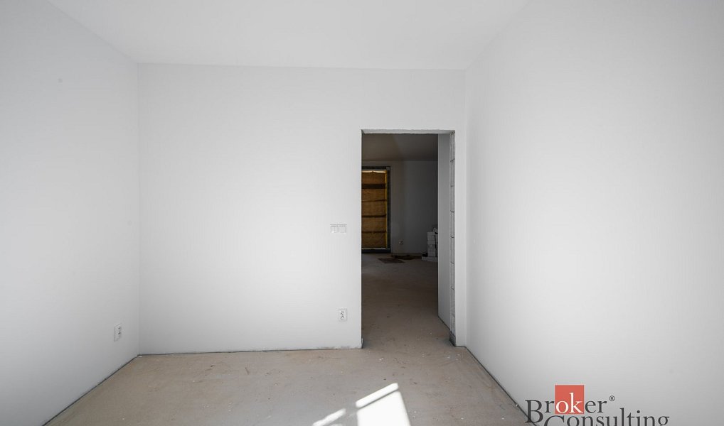 Prodej domu 163 m² s pozemkem 600 m², Miroslav – náhled fotky 8
