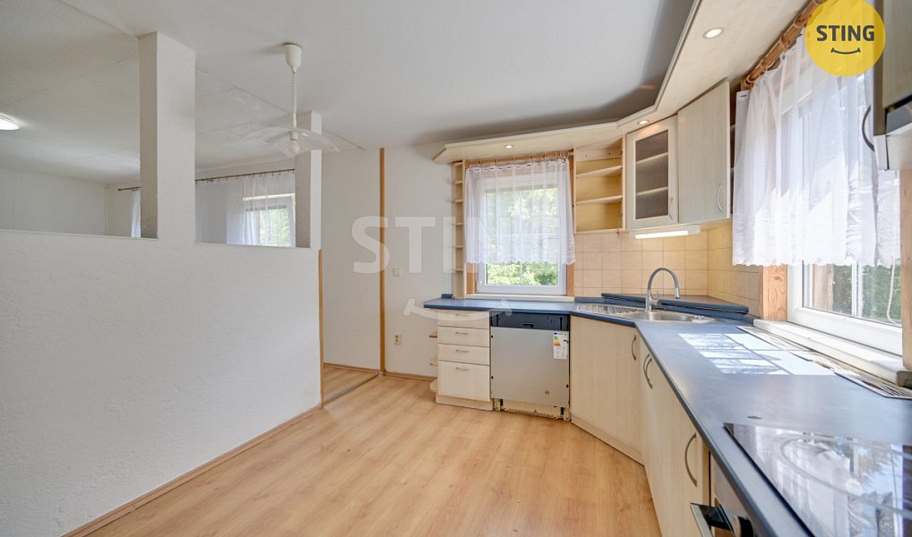 Prodej domu 163 m² s pozemkem 271 m², Vrchlabí – náhled fotky 7