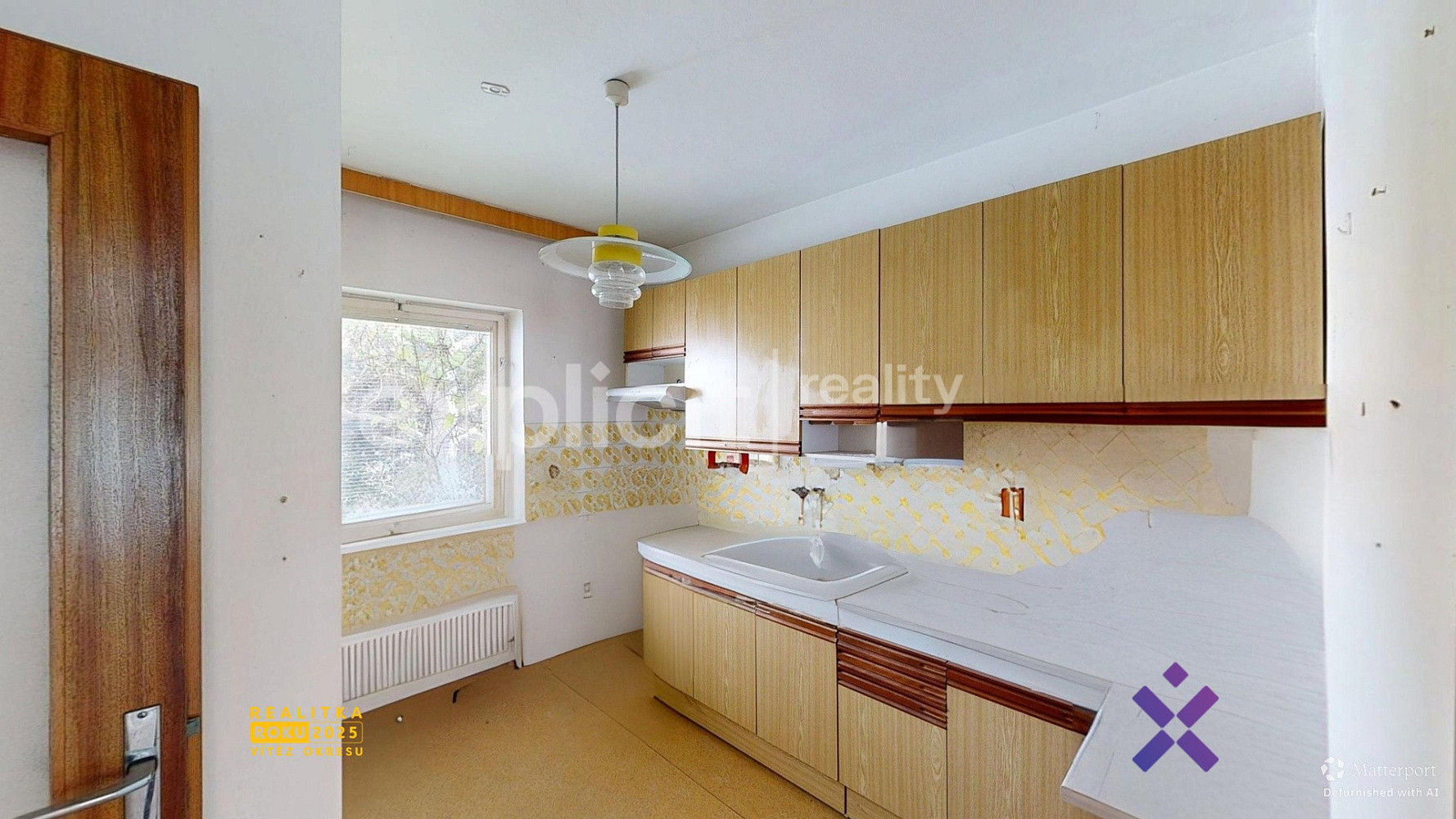 Prodej domu 322 m² s pozemkem 1 048 m² – fotografie 3
