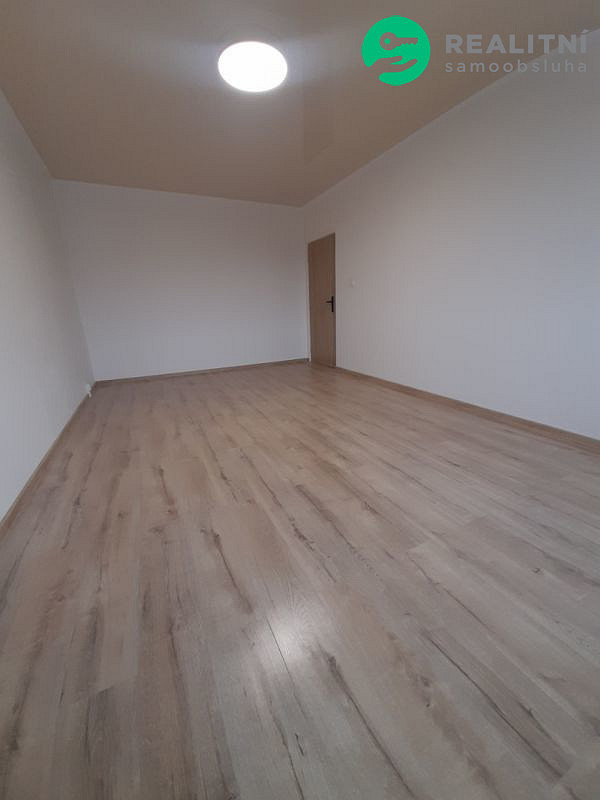Prodej bytu 1+1 40 m² – fotografie 3