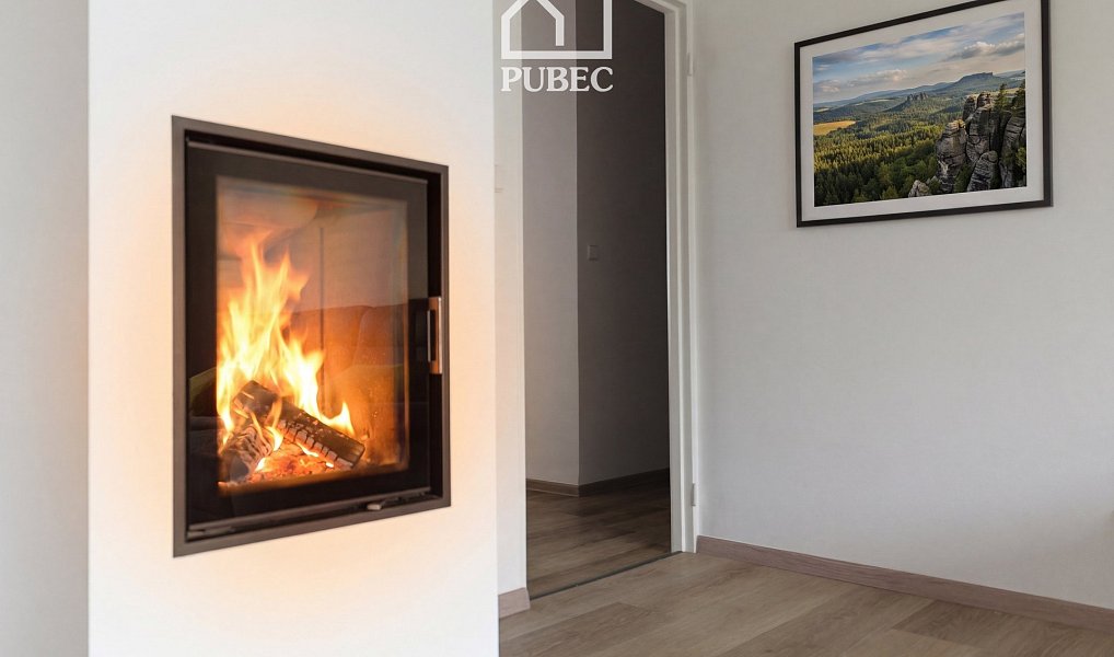 Prodej bytu 3+1 73 m², Plzeň – náhled fotky 2