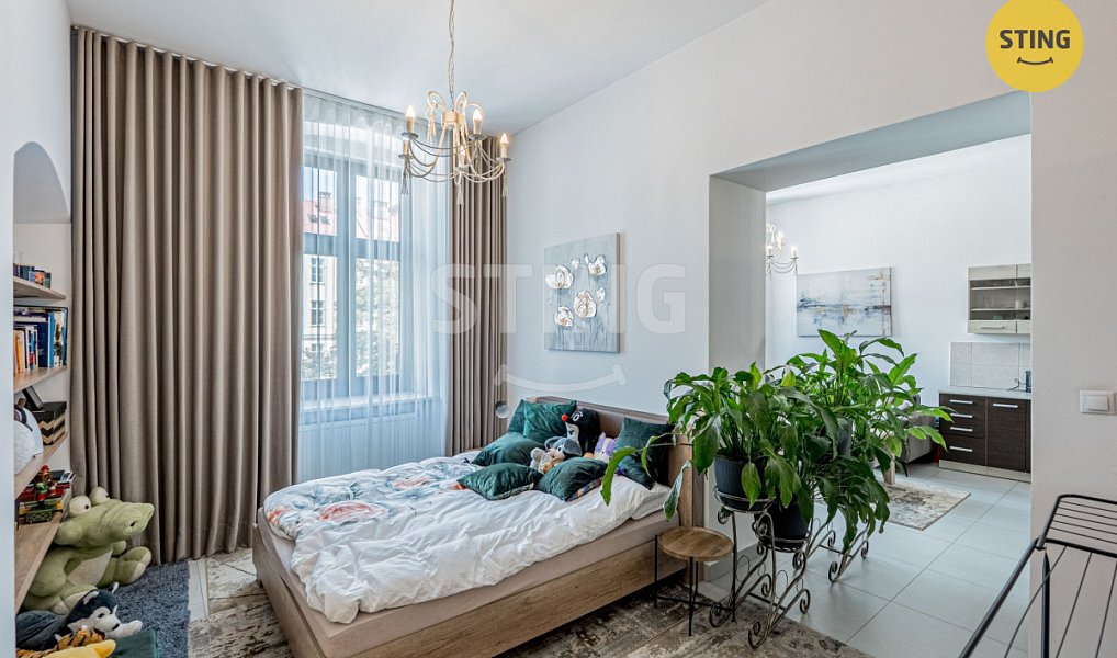 Prodej komerčního objektu (jiného typu) 84 m², Český Těšín – náhled fotky 28