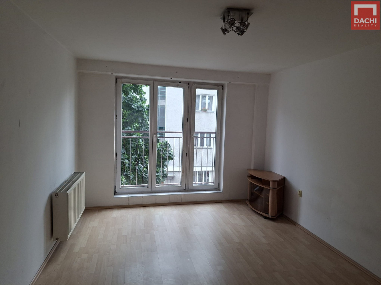 Pronájem bytu 3+kk 106 m² — photo 4