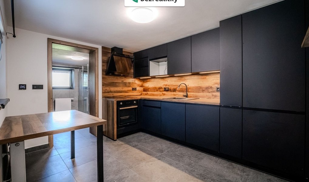 Prodej domu 138 m² s pozemkem 197 m², Dlouhomilov – náhled fotky 18