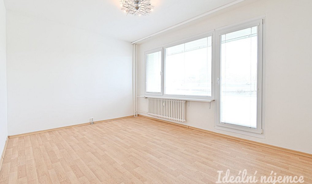 Pronájem bytu 3+1 62 m², Brno – náhled fotky 7