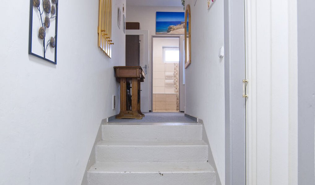 Prodej domu 163 m² s pozemkem 1 085 m², Nová Ves nad Nisou – náhled fotky 11
