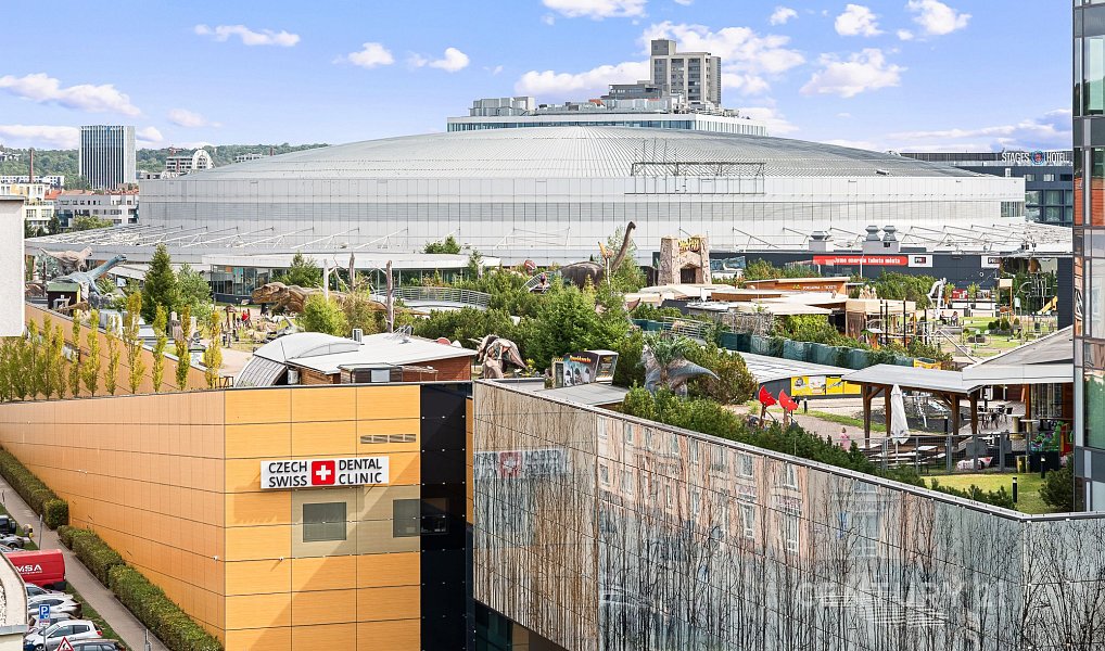 Prodej bytu 3+kk 65 m², Praha – náhled fotky 23