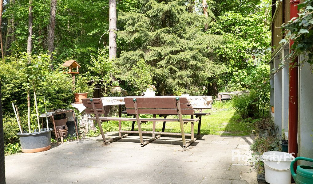 Prodej chaty/chalupy 60 m² s pozemkem 1 088 m², Chyňava – náhled fotky 21