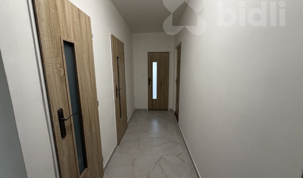 Pronájem bytu 4+1 90 m², Litoměřice – náhled fotky 7