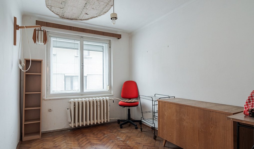 Prodej domu 757 m² s pozemkem 757 m², Vysoké Mýto – náhled fotky 30