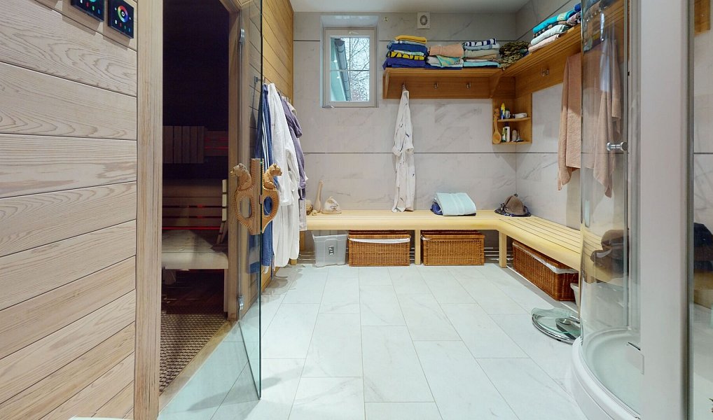 Prodej domu 610 m² s pozemkem 2 629 m², Karlovy Vary – náhled fotky 8