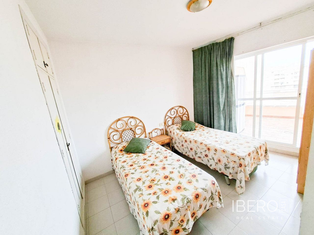 Piso 3+kk – Torrevieja, Europa, el Baix Segura / La Vega Baja - Vista 4