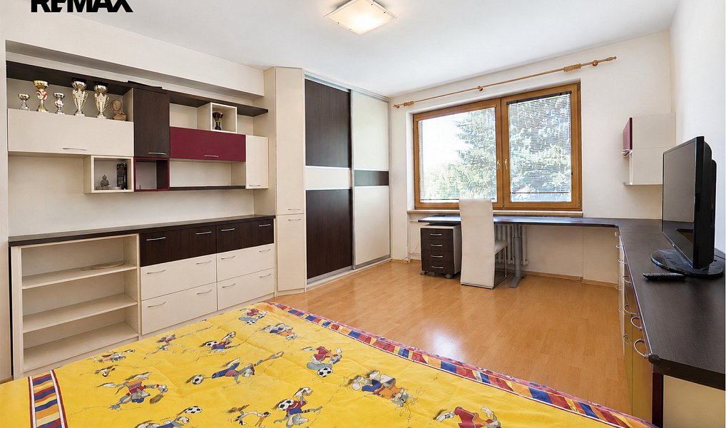 Prodej domu 250 m² s pozemkem 342 m², Praha – náhled fotky 25