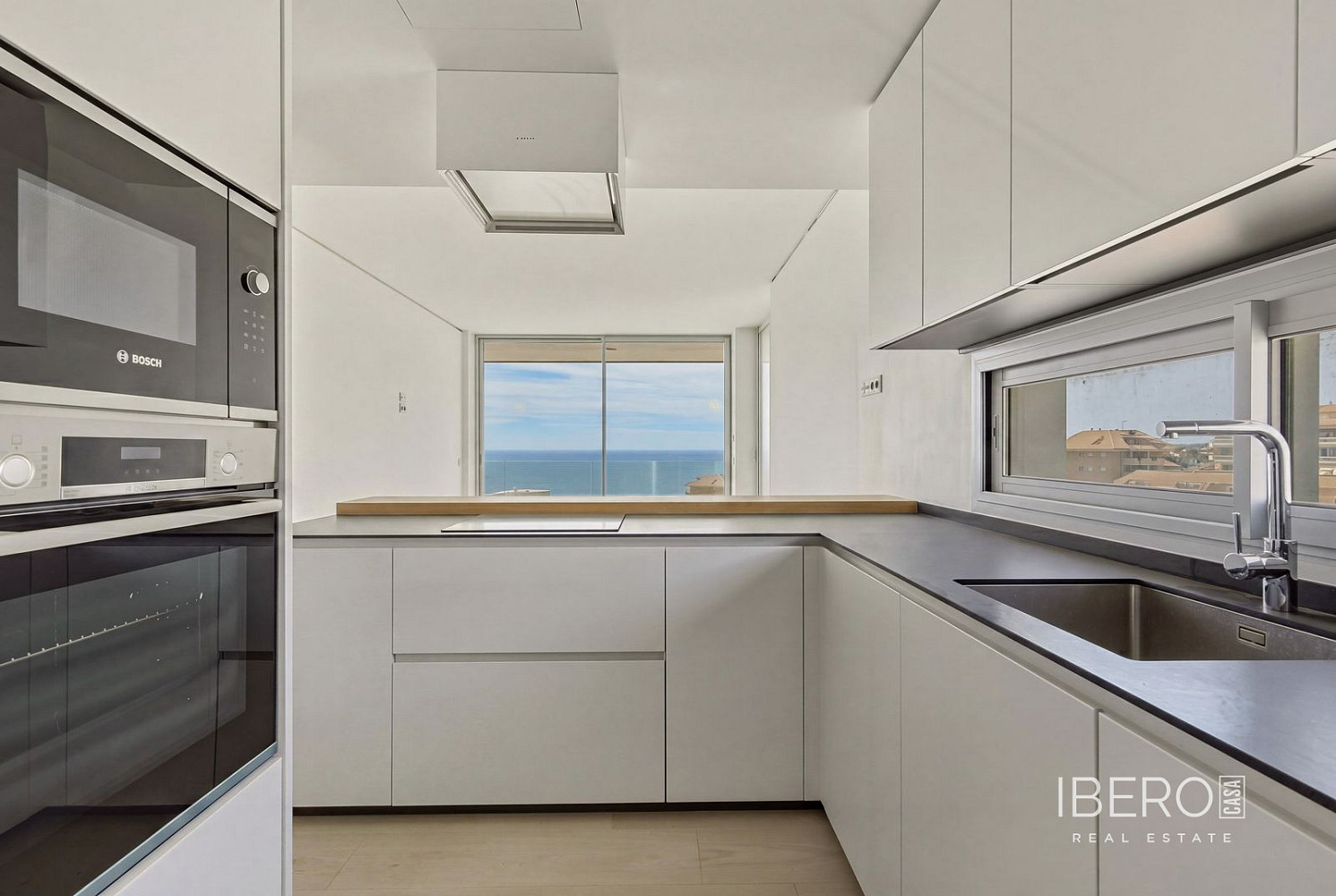 Prodej bytu 3+kk 78 m² — photo 4