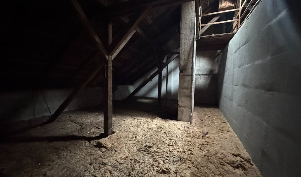 Prodej bytu 2+kk 42 m², Náchod – náhled fotky 11