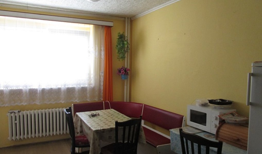 Prodej domu 183 m², Topolná – náhled fotky 17