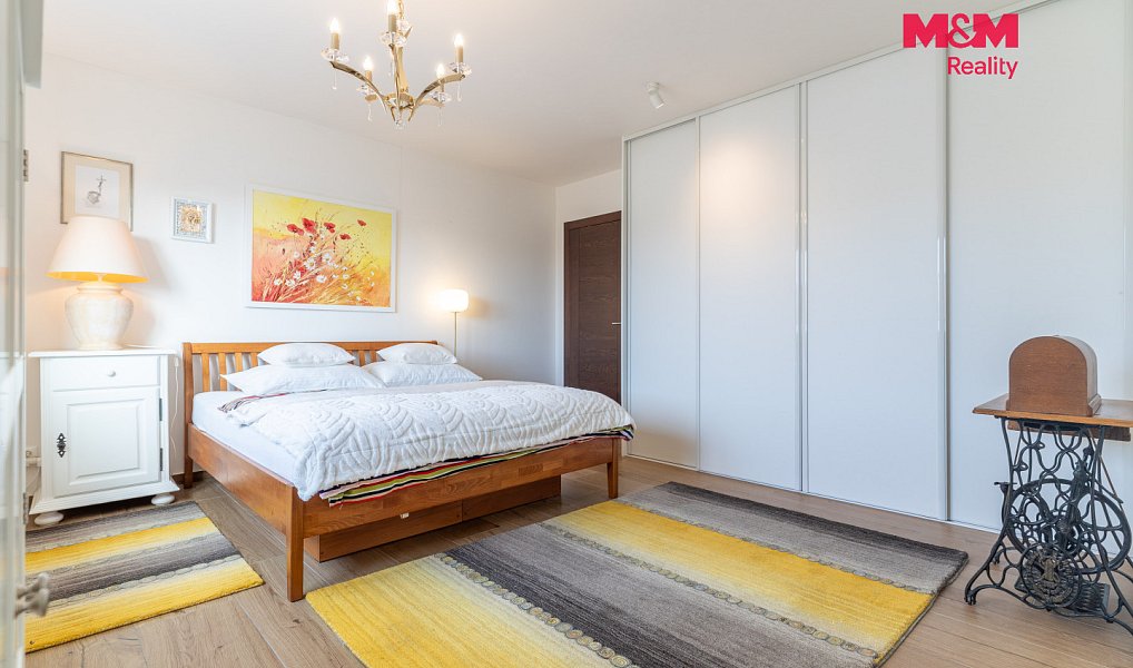 Prodej bytu 3+kk 119 m², Olomouc – náhled fotky 11
