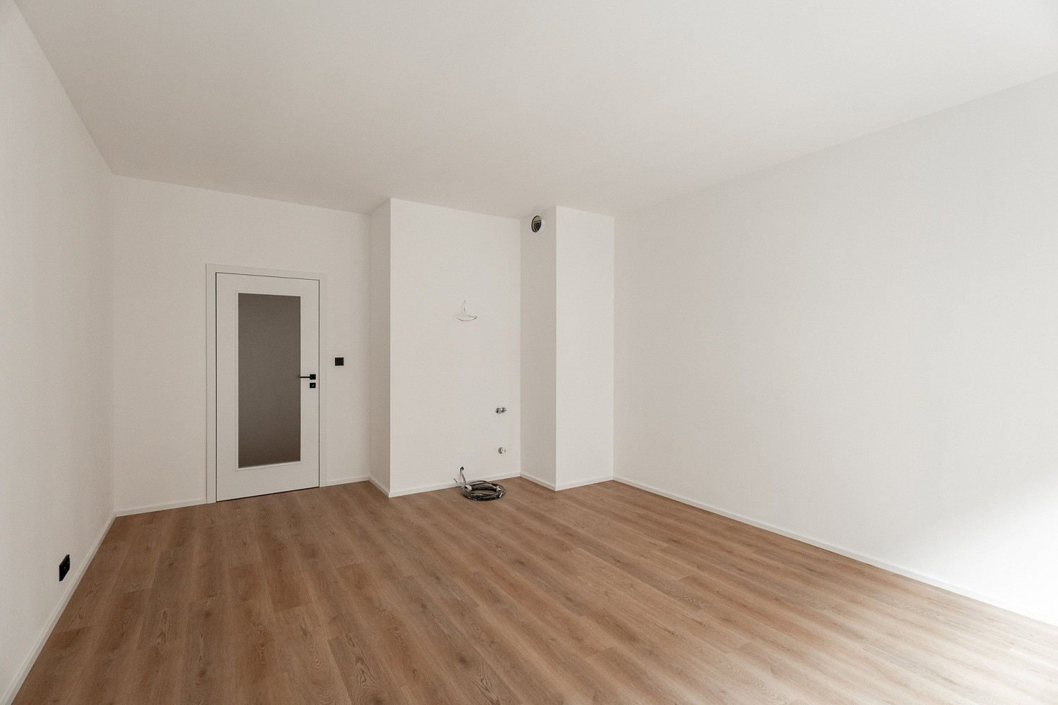 Prodej bytu 1+kk 28 m² – fotografie 4