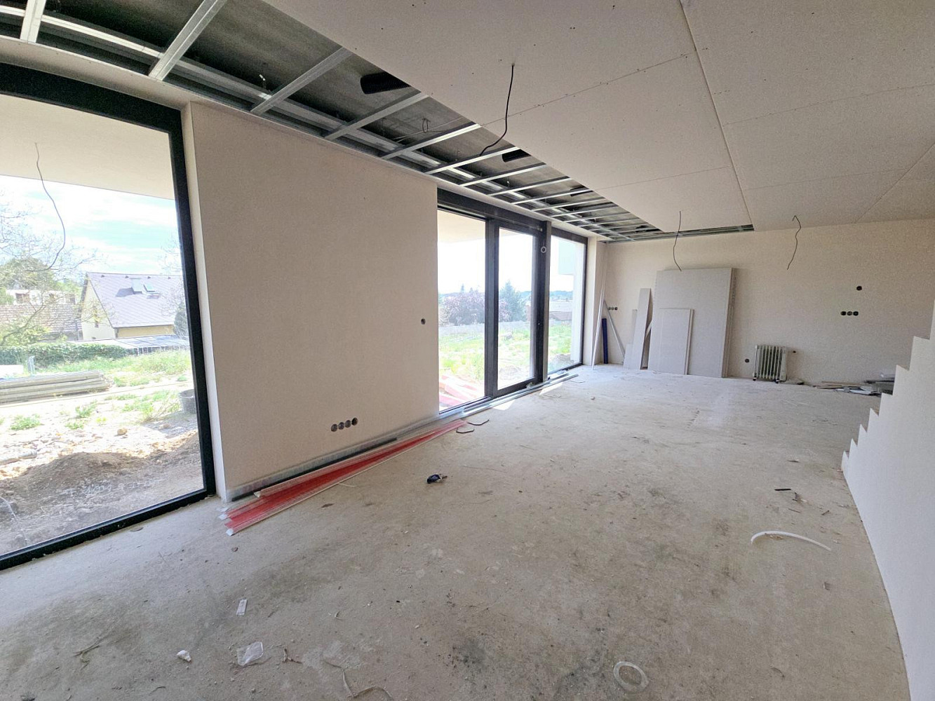 Prodej domu 150 m² s pozemkem 301 m² — photo 3