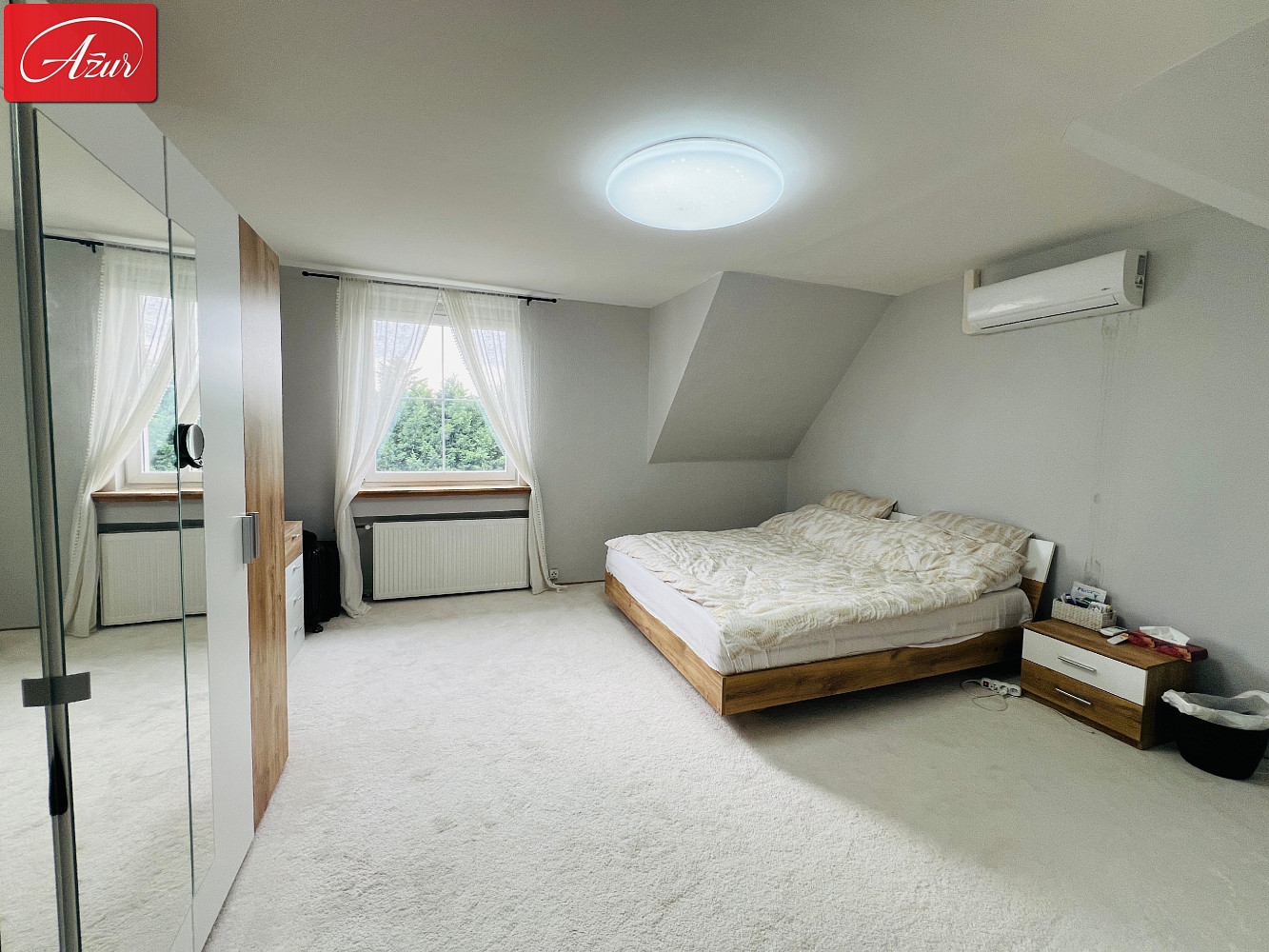 Prodej domu 202 m² – fotografie 3