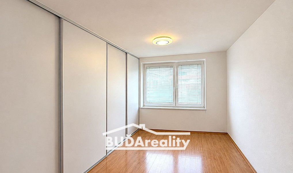 Prodej bytu 2+1 56 m², Zlín – náhled fotky 3