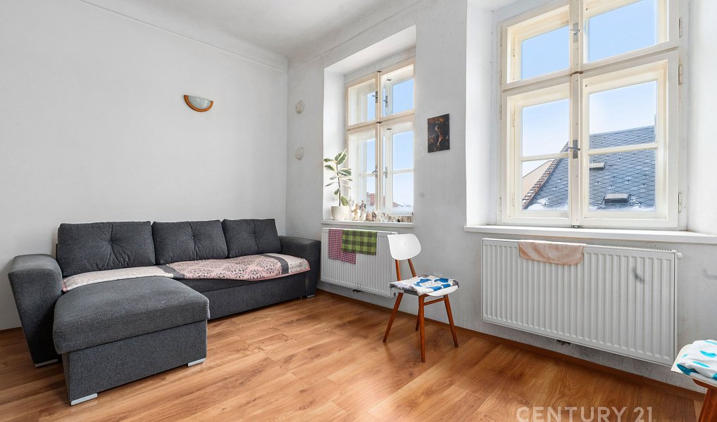 Prodej komerčního objektu (jiného typu) 800 m², Moravská Třebová – náhled fotky 20